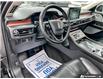 2023 Lincoln Aviator Reserve (Stk: P7340) in Oakville - Image 12 of 24