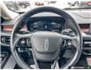 2023 Lincoln Aviator Reserve (Stk: P7340) in Oakville - Image 13 of 24