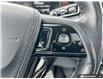 2023 Lincoln Aviator Reserve (Stk: P7340) in Oakville - Image 15 of 24