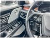 2023 Lincoln Aviator Reserve (Stk: P7340) in Oakville - Image 16 of 24