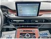 2023 Lincoln Aviator Reserve (Stk: P7340) in Oakville - Image 18 of 24