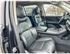 2023 Lincoln Aviator Reserve (Stk: P7340) in Oakville - Image 21 of 24