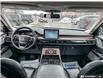 2023 Lincoln Aviator Reserve (Stk: P7340) in Oakville - Image 23 of 24