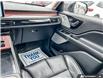 2023 Lincoln Aviator Reserve (Stk: P7340) in Oakville - Image 24 of 24