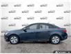 2014 Chevrolet Cruze 1LT (Stk: D5M058XZ) in Oakville - Image 3 of 20