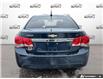 2014 Chevrolet Cruze 1LT (Stk: D5M058XZ) in Oakville - Image 5 of 20
