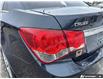 2014 Chevrolet Cruze 1LT (Stk: D5M058XZ) in Oakville - Image 10 of 20