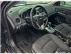 2014 Chevrolet Cruze 1LT (Stk: D5M058XZ) in Oakville - Image 12 of 20