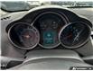2014 Chevrolet Cruze 1LT (Stk: D5M058XZ) in Oakville - Image 14 of 20