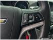 2014 Chevrolet Cruze 1LT (Stk: D5M058XZ) in Oakville - Image 15 of 20