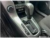 2014 Chevrolet Cruze 1LT (Stk: D5M058XZ) in Oakville - Image 17 of 20