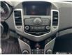 2014 Chevrolet Cruze 1LT (Stk: D5M058XZ) in Oakville - Image 18 of 20