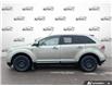 2011 Lincoln MKX Base (Stk: 2X078Z) in Oakville - Image 3 of 23