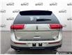 2011 Lincoln MKX Base (Stk: 2X078Z) in Oakville - Image 5 of 23