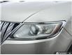 2011 Lincoln MKX Base (Stk: 2X078Z) in Oakville - Image 8 of 23