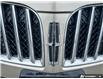 2011 Lincoln MKX Base (Stk: 2X078Z) in Oakville - Image 9 of 23