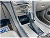 2011 Lincoln MKX Base (Stk: 2X078Z) in Oakville - Image 16 of 23