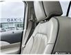 2011 Lincoln MKX Base (Stk: 2X078Z) in Oakville - Image 18 of 23