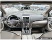 2011 Lincoln MKX Base (Stk: 2X078Z) in Oakville - Image 22 of 23