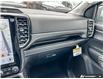 2026 Ford Ranger XLT (Stk: 6R004) in Oakville - Image 23 of 23