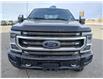 2022 Ford F-350 Platinum (Stk: 22003) in Pincher Creek - Image 2 of 17 2022 Ford F-350 Platinum (Stk: 22003) in Pincher Creek - Image 2 of 17