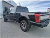 2022 Ford F-350 Platinum (Stk: 22003) in Pincher Creek - Image 3 of 17 2022 Ford F-350 Platinum (Stk: 22003) in Pincher Creek - Image 3 of 17