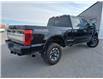 2022 Ford F-350 Platinum (Stk: 22003) in Pincher Creek - Image 5 of 17 2022 Ford F-350 Platinum (Stk: 22003) in Pincher Creek - Image 5 of 17