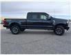 2022 Ford F-350 Platinum (Stk: 22003) in Pincher Creek - Image 6 of 17 2022 Ford F-350 Platinum (Stk: 22003) in Pincher Creek - Image 6 of 17