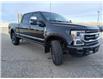 2022 Ford F-350 Platinum (Stk: 22003) in Pincher Creek - Image 7 of 17 2022 Ford F-350 Platinum (Stk: 22003) in Pincher Creek - Image 7 of 17