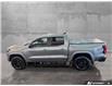 2025 Chevrolet Colorado Z71 (Stk: 9992) in Williams Lake - Image 3 of 27