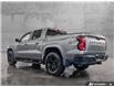 2025 Chevrolet Colorado Z71 (Stk: 9992) in Williams Lake - Image 4 of 27