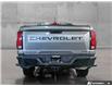 2025 Chevrolet Colorado Z71 (Stk: 9992) in Williams Lake - Image 5 of 27