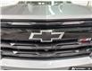 2025 Chevrolet Colorado Z71 (Stk: 9992) in Williams Lake - Image 9 of 27