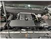 2025 Chevrolet Colorado Z71 (Stk: 9992) in Williams Lake - Image 10 of 27