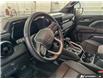 2025 Chevrolet Colorado Z71 (Stk: 9992) in Williams Lake - Image 13 of 27