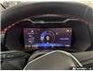 2025 Chevrolet Colorado Z71 (Stk: 9992) in Williams Lake - Image 15 of 27