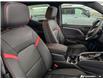 2025 Chevrolet Colorado Z71 (Stk: 9992) in Williams Lake - Image 22 of 27