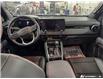2025 Chevrolet Colorado Z71 (Stk: 9992) in Williams Lake - Image 24 of 27