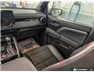 2025 Chevrolet Colorado Z71 (Stk: 9992) in Williams Lake - Image 25 of 27