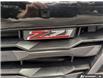 2025 Chevrolet Colorado Z71 (Stk: 9992) in Williams Lake - Image 27 of 27