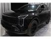 2026 Kia Sportage X-Line Limited w/Black Interior (Stk: 26980) in Edmonton - Image 6 of 31 2026 Kia Sportage X-Line Limited w/Black Interior (Stk: 26980) in Edmonton - Image 6 of 31
