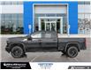 2025 Chevrolet SILVERADO 3500H LTZ (Stk: 265085A) in London - Image 2 of 30 2025 Chevrolet SILVERADO 3500H LTZ (Stk: 265085A) in London - Image 2 of 30