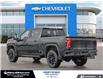 2025 Chevrolet SILVERADO 3500H LTZ (Stk: 265085A) in London - Image 3 of 30 2025 Chevrolet SILVERADO 3500H LTZ (Stk: 265085A) in London - Image 3 of 30