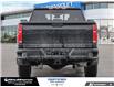 2025 Chevrolet SILVERADO 3500H LTZ (Stk: 265085A) in London - Image 4 of 30 2025 Chevrolet SILVERADO 3500H LTZ (Stk: 265085A) in London - Image 4 of 30
