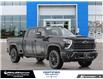 2025 Chevrolet SILVERADO 3500H LTZ (Stk: 265085A) in London - Image 7 of 30 2025 Chevrolet SILVERADO 3500H LTZ (Stk: 265085A) in London - Image 7 of 30