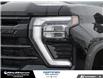 2025 Chevrolet SILVERADO 3500H LTZ (Stk: 265085A) in London - Image 13 of 30 2025 Chevrolet SILVERADO 3500H LTZ (Stk: 265085A) in London - Image 13 of 30