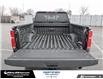 2025 Chevrolet SILVERADO 3500H LTZ (Stk: 265085A) in London - Image 14 of 30 2025 Chevrolet SILVERADO 3500H LTZ (Stk: 265085A) in London - Image 14 of 30