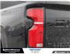 2025 Chevrolet SILVERADO 3500H LTZ (Stk: 265085A) in London - Image 15 of 30 2025 Chevrolet SILVERADO 3500H LTZ (Stk: 265085A) in London - Image 15 of 30