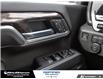 2025 Chevrolet SILVERADO 3500H LTZ (Stk: 265085A) in London - Image 20 of 30 2025 Chevrolet SILVERADO 3500H LTZ (Stk: 265085A) in London - Image 20 of 30