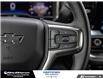 2025 Chevrolet SILVERADO 3500H LTZ (Stk: 265085A) in London - Image 21 of 30 2025 Chevrolet SILVERADO 3500H LTZ (Stk: 265085A) in London - Image 21 of 30